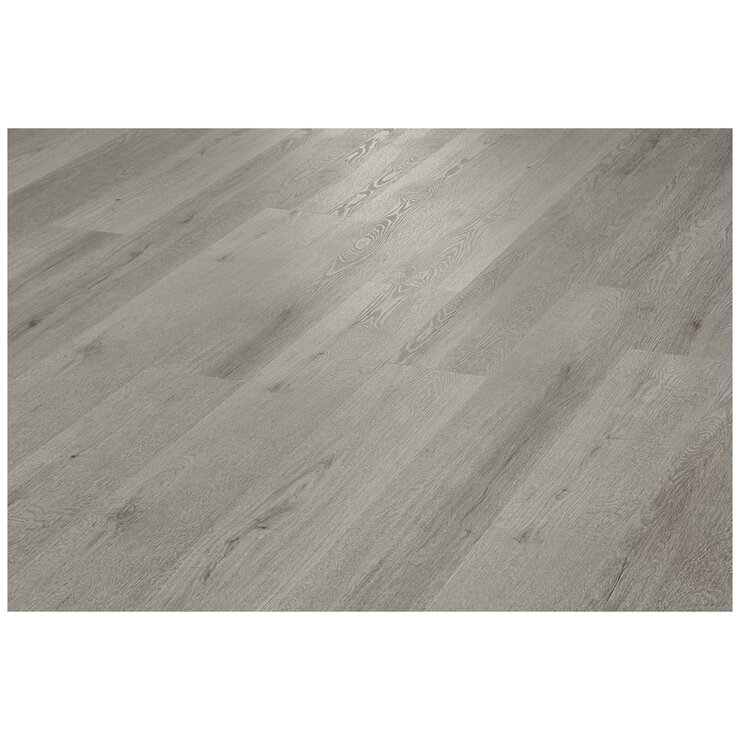 Aqua Stone SPC Flooring Grey Mist Oak Aqua Stone SPC Flooring Grey Mist Oak