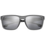 Carrera Ducati 001S Men's Sunglasses