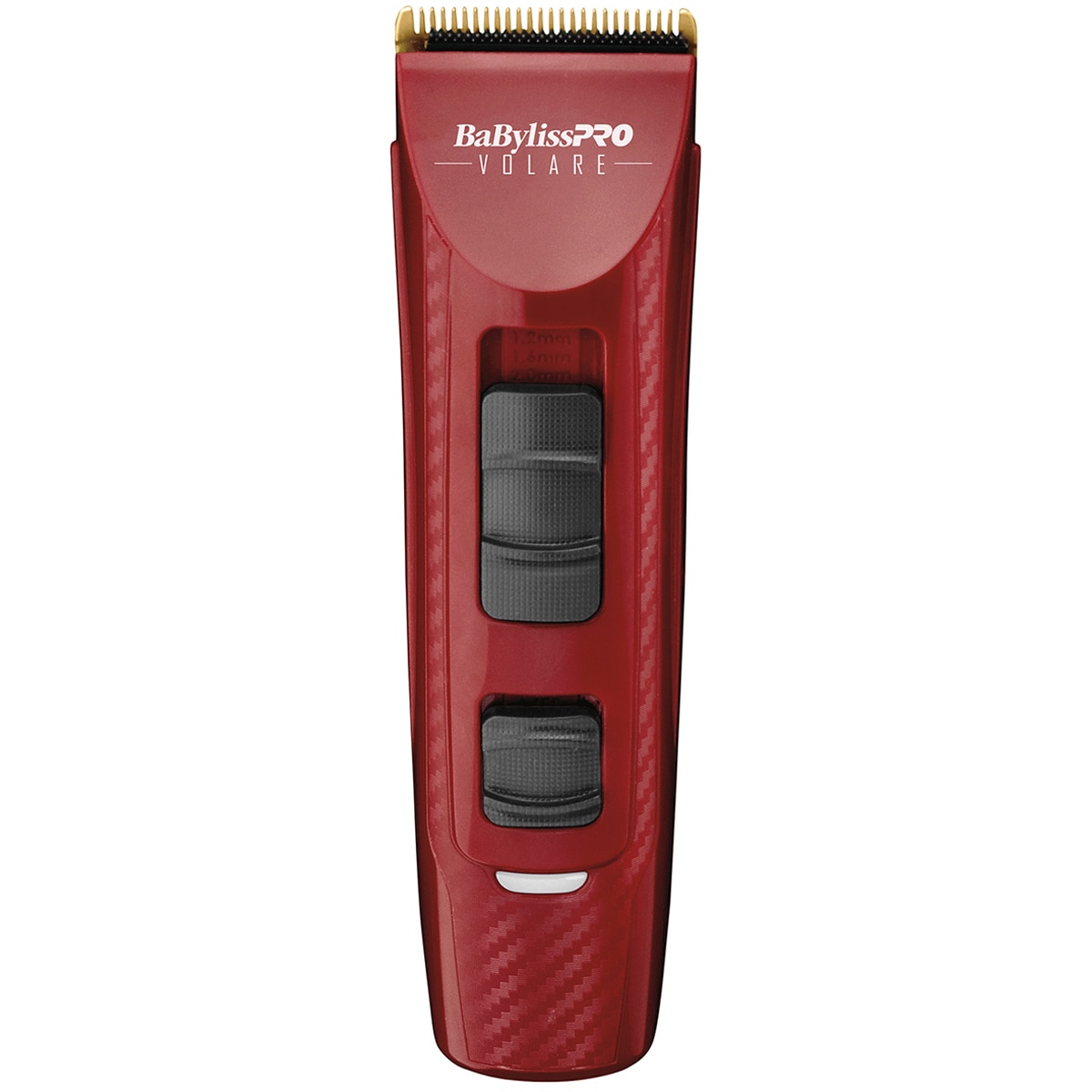 babyliss pro x2 volare clipper guards