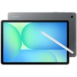 Samsung Galaxy Tab S10 FE Wi-Fi 128GB