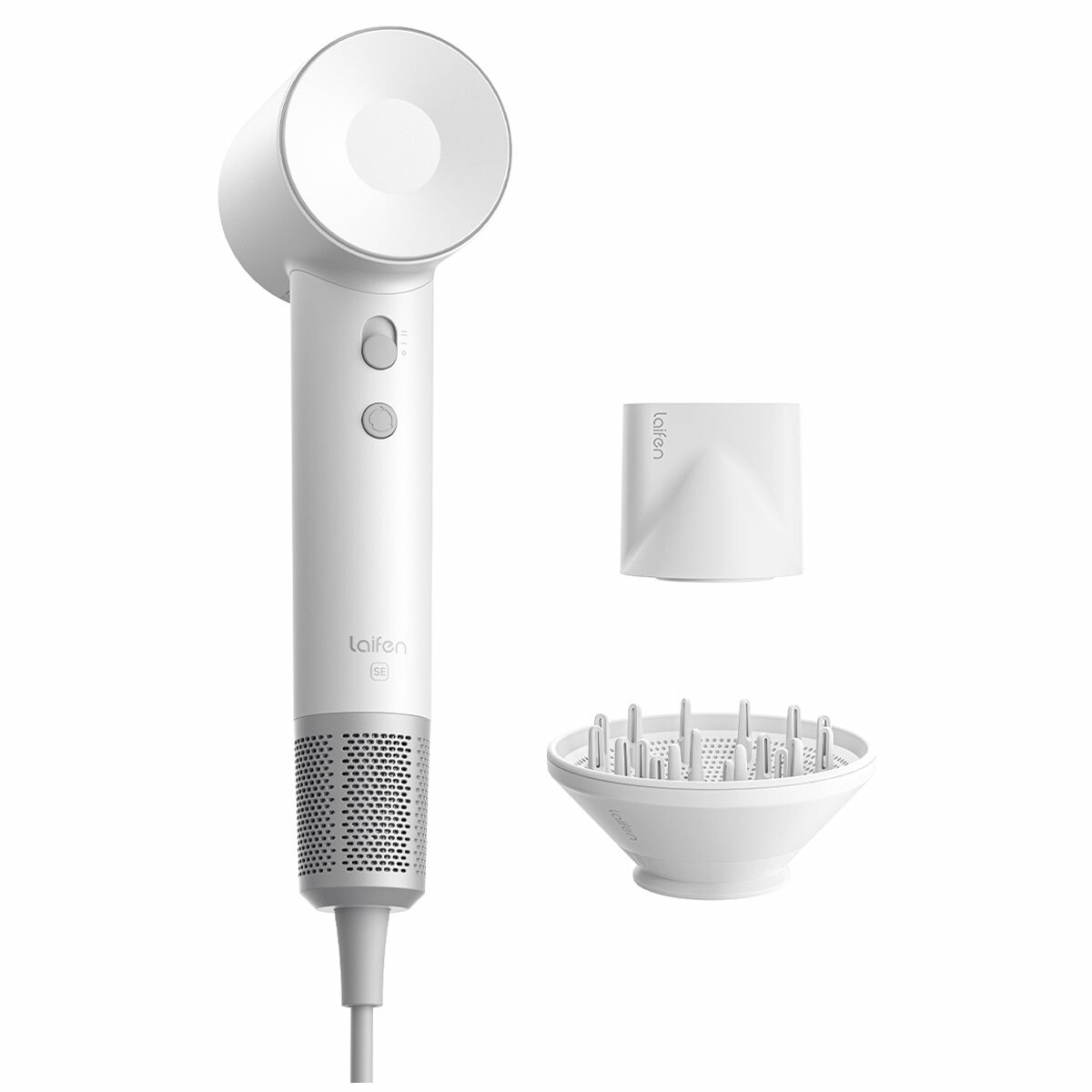Laifen SE Hair dryer