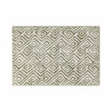 Mon Chateau Accent Rug 76 X 114cm Mon Chateau Accent Rug 76 X 114cm