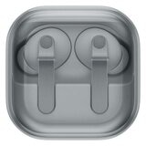Samsung Galaxy Buds4 Pro White