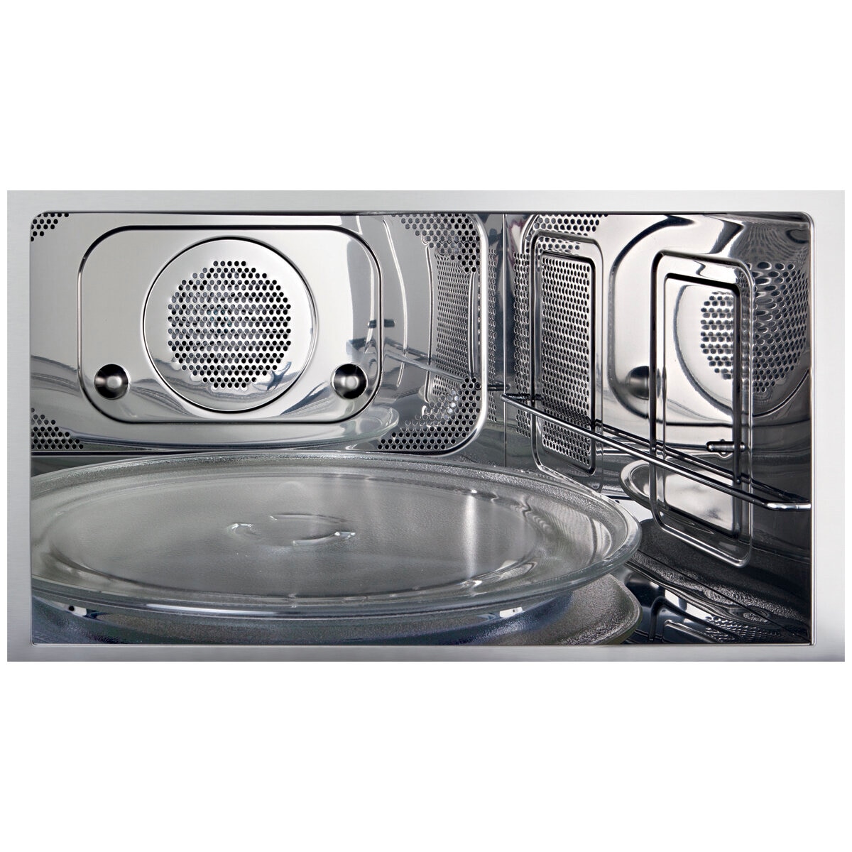 Whirlpool Crisp N Grill 31 Litre Microwave