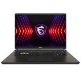 MSI 17 Inch Vector 17 HX Laptop i7-14650HX A14VHG-664AU