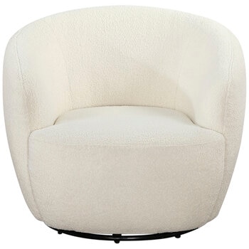 Valencia Adeline Accent Chair