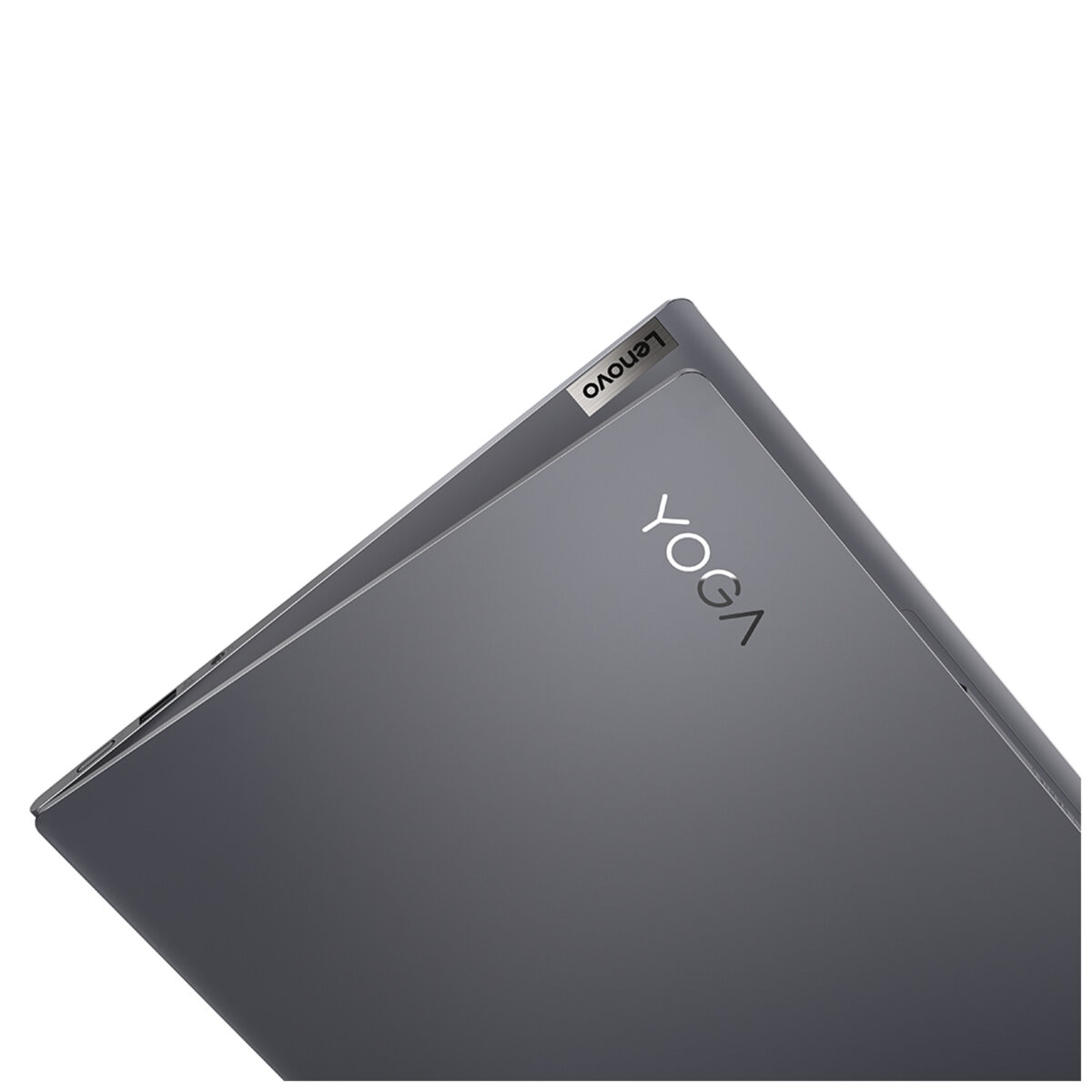 Lenovo 14 Inch Yoga Slim 7 Pro i5 Laptop 82NC00DGAU