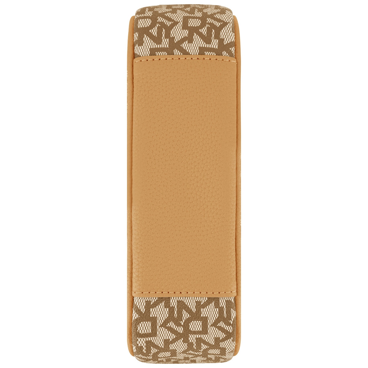 DKNY Crossbody Bag Tan
