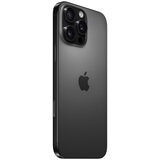iPhone 16 Pro Max Black Titanium