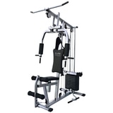 HG2 Pure Design Home Gym