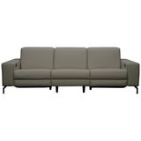 Moran cloud recliner price cheap