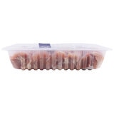 Steggles Boneless And Skinless Australian Chicken Thighs ( Case Sale  Variable Weight 6 - 10 kg)
