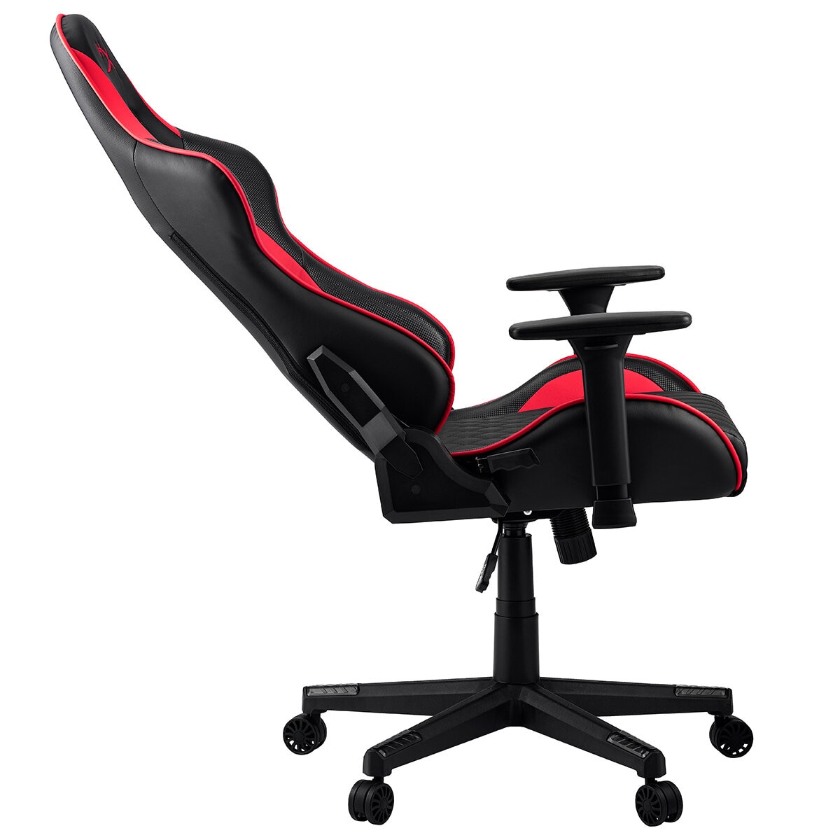 Hyper X Blast Core Gaming Chair
