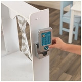 Kidkraft Ultimate Corner Play Kitchen Costco Australia