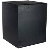 Klipsch 3.1 Channel Sound Bar With Wireless Subwoofer Home Theater System Cinema 600