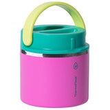 ThermoFlask 590ml Insulated Food Jar 2 Pack ThermoFlask 590ml Insulated Food Jar 2 Pack