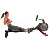 Proform Pro R10 Rowing Machine