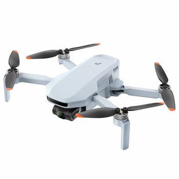 Potensic Atom 2 Camera Drone Bundle White APM2534311