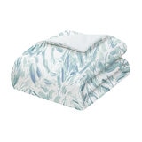Adorn Home Queen Bedding Set
