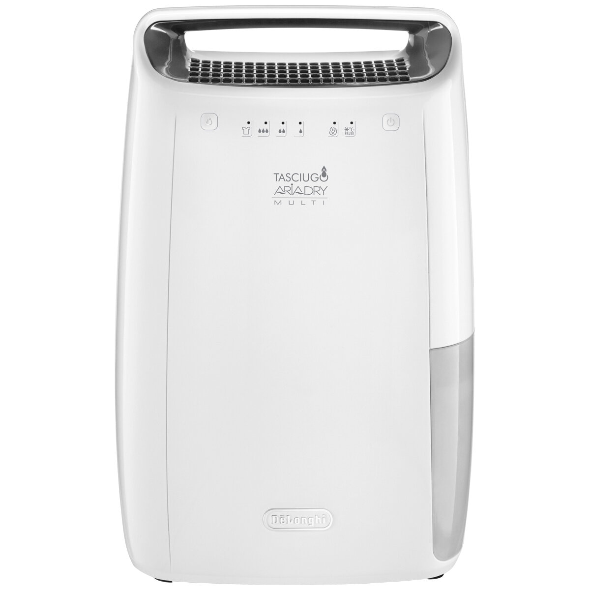 Delonghi Tasciugo AriaDry Multi 14L Dehumidifier with Filter