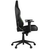 Razer Edition Tarok Ultimate Gaming Chair REZ0003