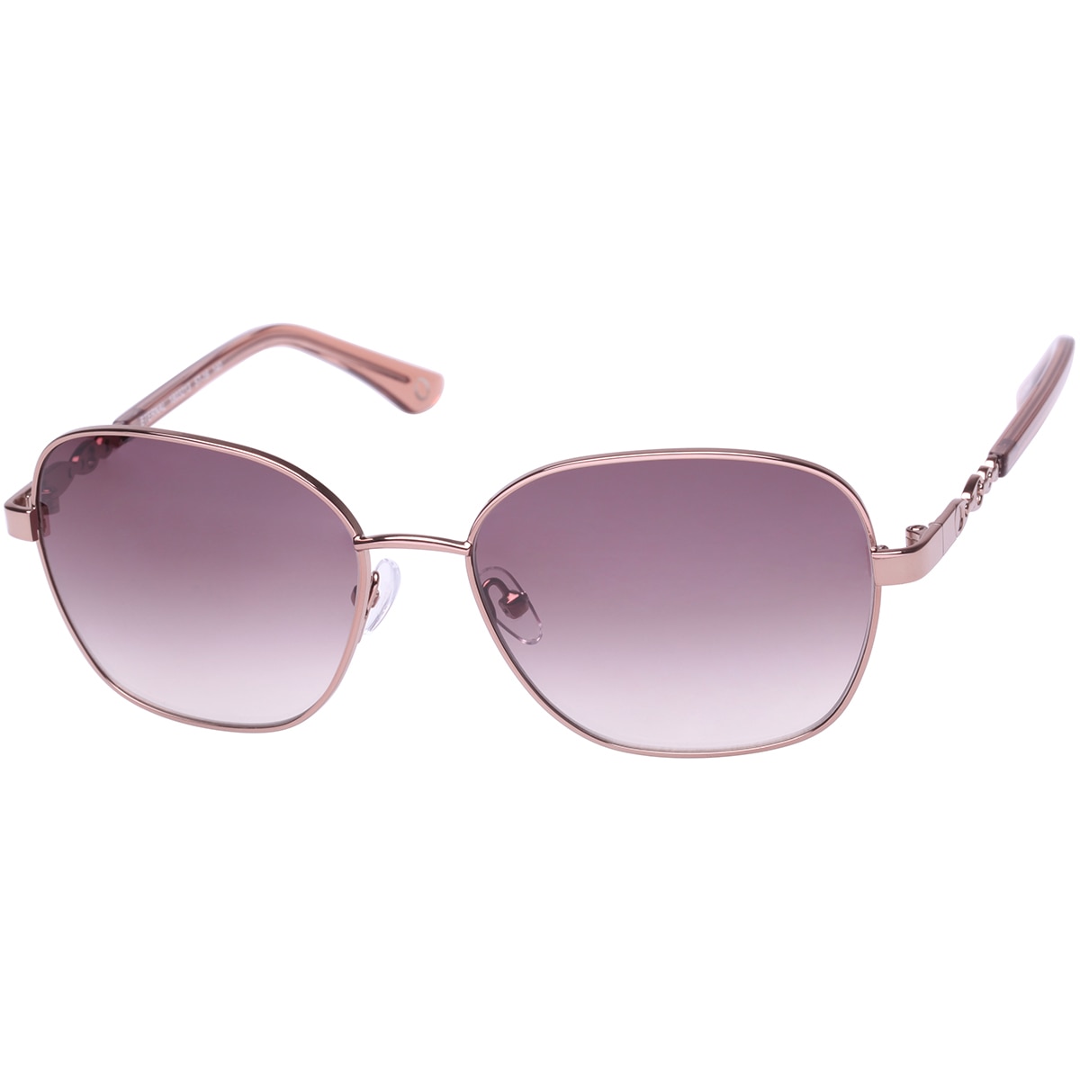 Oroton Cambridge Rose Women s Sunglasses ORO1803213 Cos...
