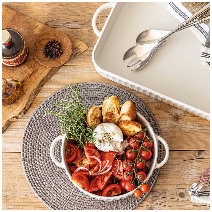 over&back Aspirations Bakeware 2 Piece Set