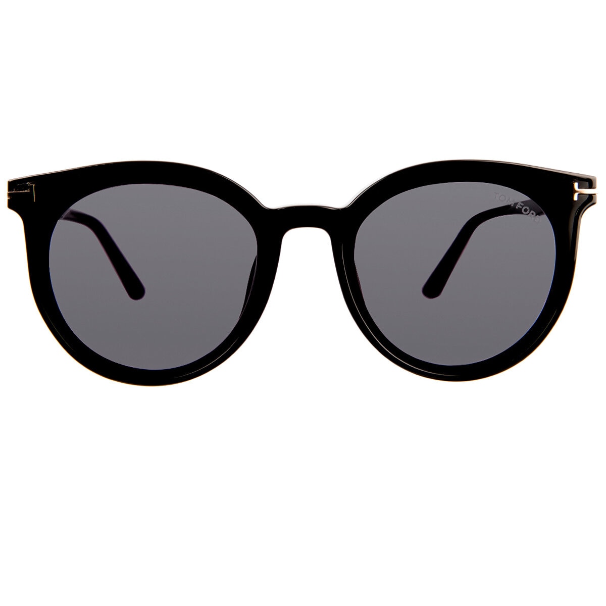 Actualizar 105+ imagen costco tom ford glasses