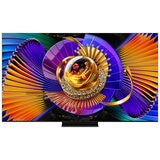 TCL 55 Inch C7L SQD-Mini LED Google 4K UHD TV  55C7L