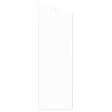 OtterBox Premium Glass Samsung Galaxy S25 Ultra 5G Screen Protector Clear MPA-77-97844
