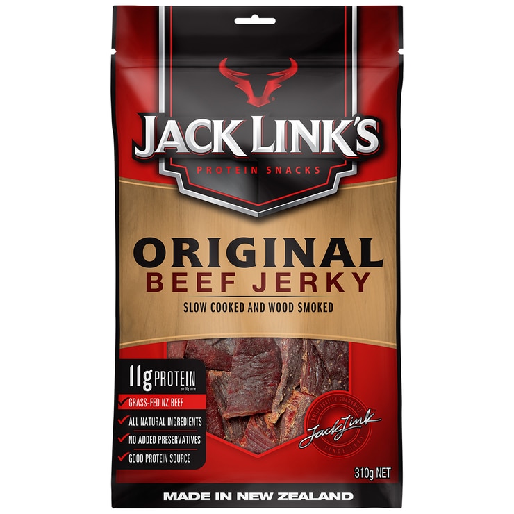 costco beef jerky dog treats