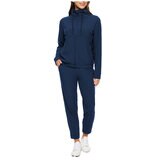 Kirkland Signature Ladies Active Pant