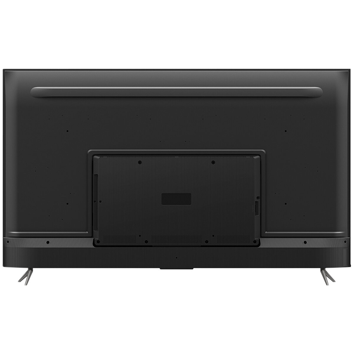 TCL 55 Inch C635 QLED 4K Google TV 55C635