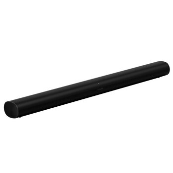 Sonos Arc AU Black 11CH Smart Soundbar ARCG1AU1BLK