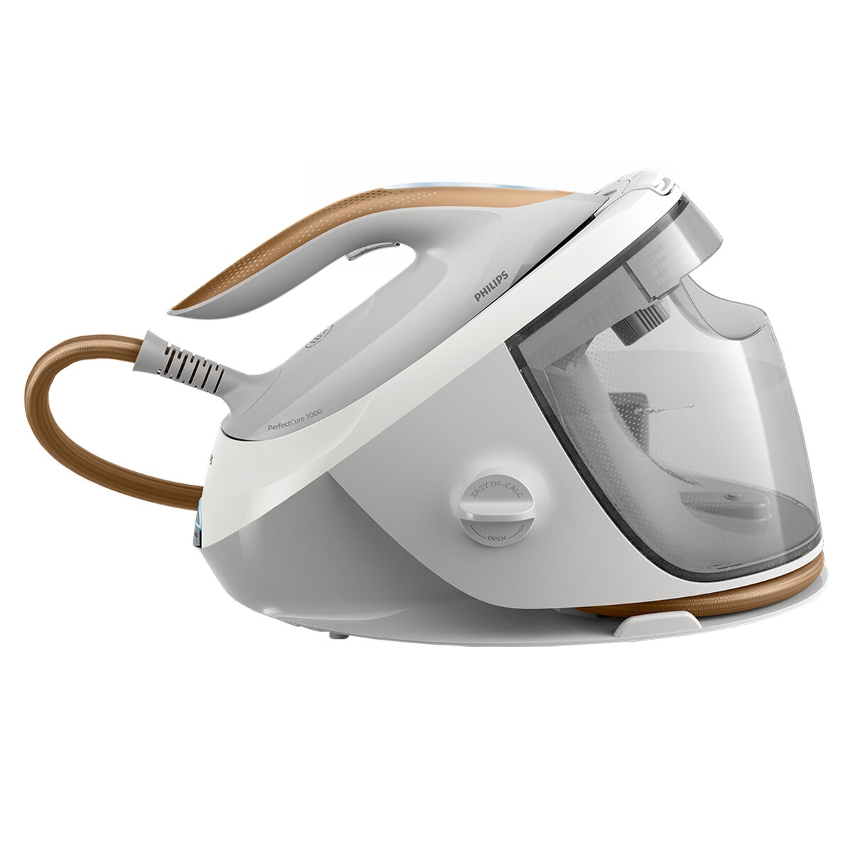 philips garment steamer costco