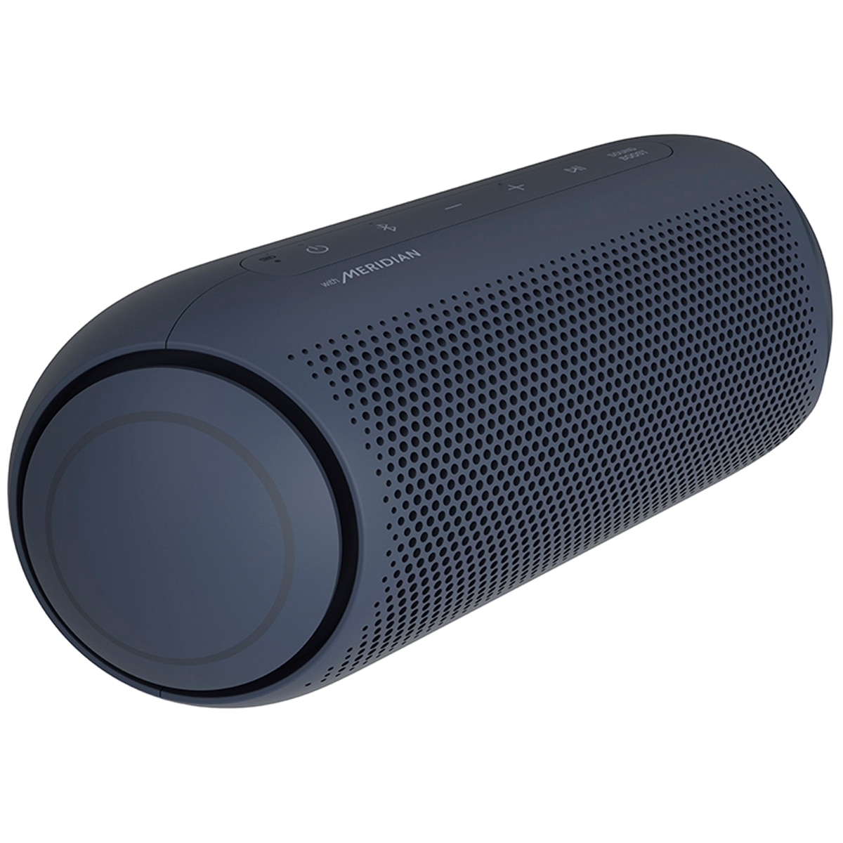 LG XBOOM Go PL5 Portable Bluetooth Speaker