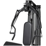 Centr Multi-Gym Functional Trainer