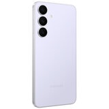 Samsung S25 FE 5G 256GB Icy Blue