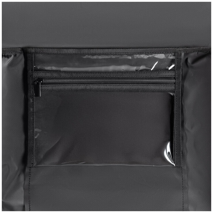 Christmas Tree Storage Bag