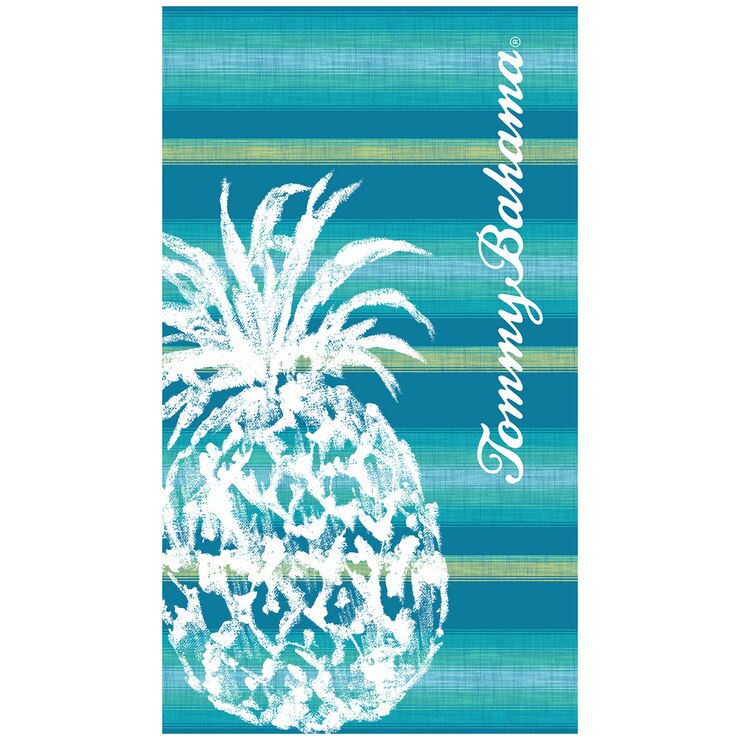 tommy bahama pineapple beach chair