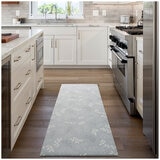 Town & Country Cook N Comfort Mat 50cm x 139cm