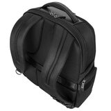Targus Mobile Elite Backpack