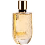 Boucheron Serpent Boheme EDP