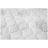 Domino Macleod Single Mattress Medium