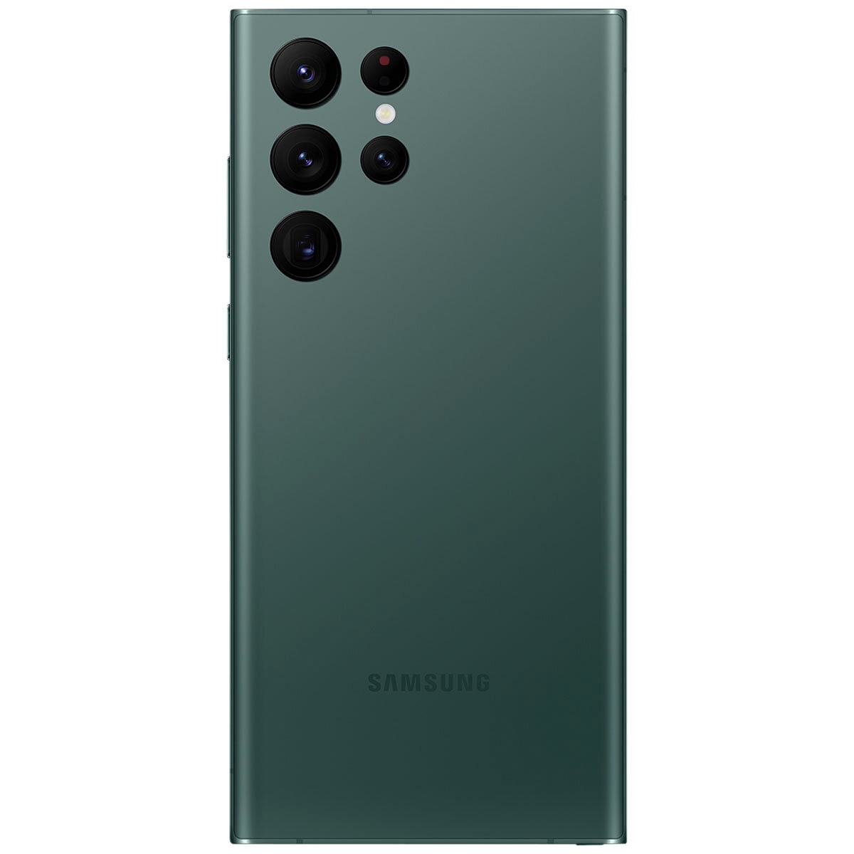 Samsung Galaxy S22 Ultra 256GB Green