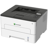 Lexmark B2236DW Printer Mono Laser