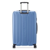 Delsey Accelerate 2 Piece Hardside Luggage Set Delsey Accelerate 2 Piece Hardside Luggage Set