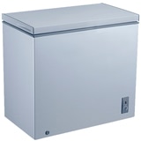 Euro 200 Litre Chest Freezer