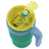Reduce Coldee Mugs 414ml 2pk