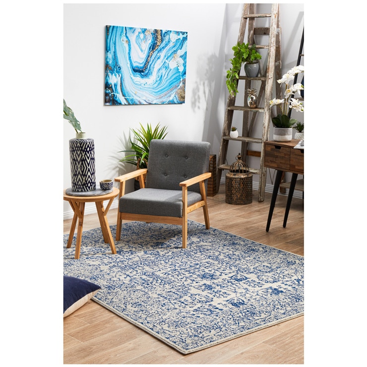 Evoke 256 Blue 400x306 Evoke 256 Blue 400x306